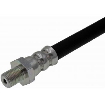 2001 Nissan Frontier Clutch Hydraulic Hose Dorman H38119 image 2 of 4