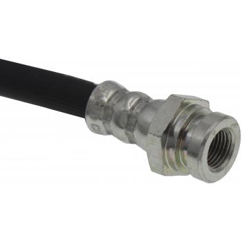 2001 Nissan Frontier Clutch Hydraulic Hose Dorman H38119 image 3 of 4
