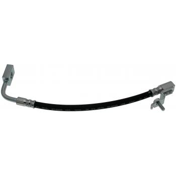 1974 International 200 Brake Hydraulic Hose Front Left Dorman H381190 image 1 of 4