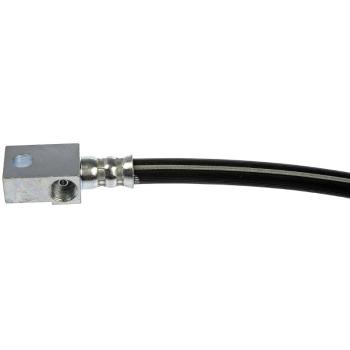 1985 GMC C7000 Brake Hydraulic Hose