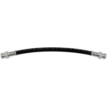 1988 Mitsubishi Tredia Brake Hydraulic Hose Rear Left Dorman H38126 image 1 of 4