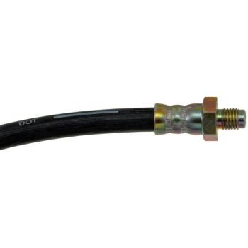 1977 Mazda Rotary Pickup Brake Hydraulic Hose