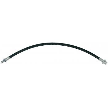 2005 Toyota Tundra Brake Hydraulic Hose Rear Center Dorman H381329 image 1 of 4
