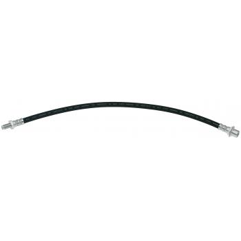 2005 Toyota Tundra Brake Hydraulic Hose Rear Center Dorman H381329 image 4 of 4