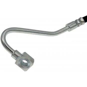2001 Oldsmobile Bravada Brake Hydraulic Hose Front Right Dorman H381343 image 1 of 3