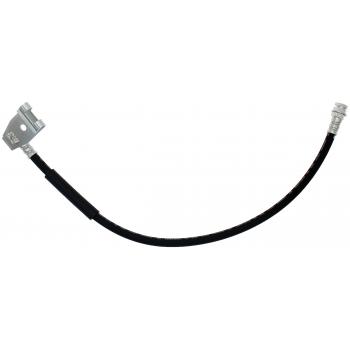 1986 Ford Bronco II Brake Hydraulic Hose Rear Center Dorman H38146 image 1 of 4