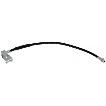 1986 Ford Bronco II Brake Hydraulic Hose Rear Center Dorman H38146 image 4 of 4