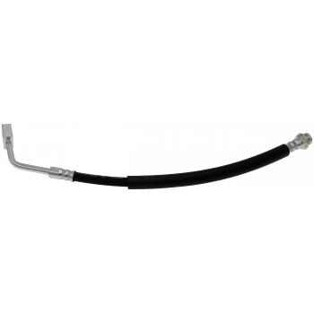 1983 Jeep CJ7 Brake Hydraulic Hose Front Right Dorman H38151 image 1 of 4