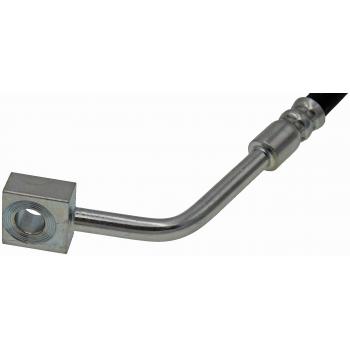 1983 Jeep CJ7 Brake Hydraulic Hose Front Right Dorman H38151 image 2 of 4