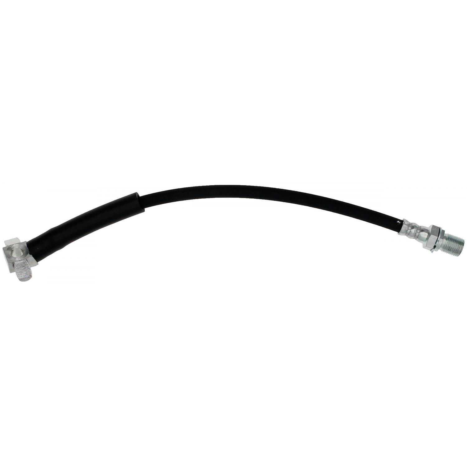 Dorman H38158 - Brake Hydraulic Hose Dorman H38158 Brake Hydraulic Hose product image 1 of 4