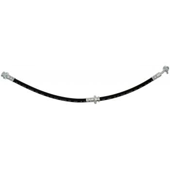 Dorman H381591 - Brake Hydraulic Hose Dorman H381591 Brake Hydraulic Hose product image 1 of 4