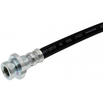 Dorman H381591 - Brake Hydraulic Hose Dorman H381591 Brake Hydraulic Hose product image 2 of 4