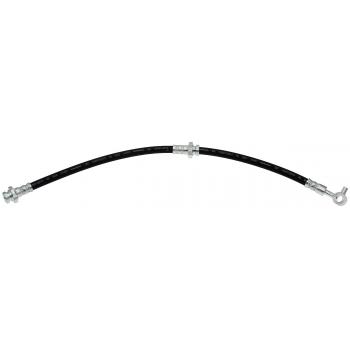 Dorman H381591 - Brake Hydraulic Hose Dorman H381591 Brake Hydraulic Hose product image 4 of 4