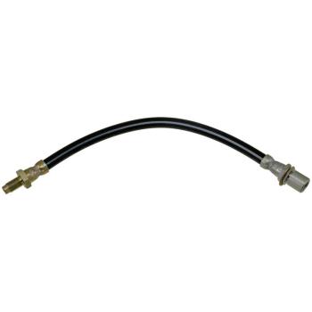 1974 Toyota Corolla Brake Hydraulic Hose