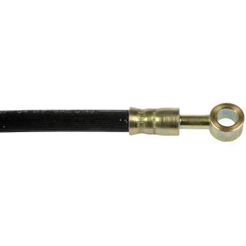 2004 Chevrolet Tracker Brake Hydraulic Hose