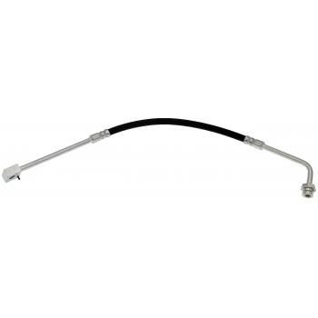 1984 Ford Ranger Brake Hydraulic Hose Front Left Dorman H38179 image 3 of 3