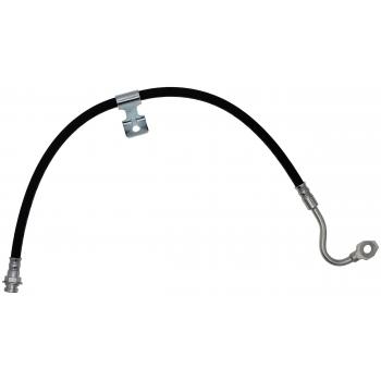 1983 GMC G3500 Brake Hydraulic Hose Front Right Dorman H38185 image 1 of 4