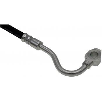 1983 GMC G3500 Brake Hydraulic Hose Front Right Dorman H38185 image 3 of 4