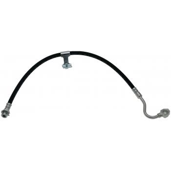 1983 GMC G3500 Brake Hydraulic Hose Front Right Dorman H38185 image 4 of 4