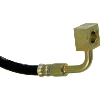 1993 Dodge B150 Brake Hydraulic Hose