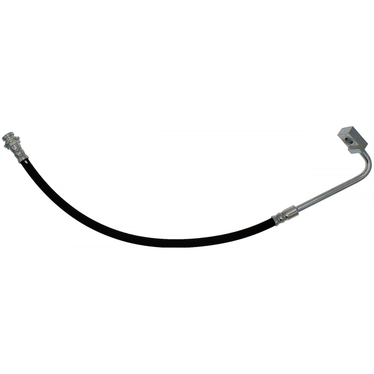 Dorman H38265 Brake Hydraulic Hose product image 1 of 4