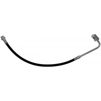 1996 GMC P3500 Brake Hydraulic Hose Rear Right Outer Dorman H38265 image 1 of 4