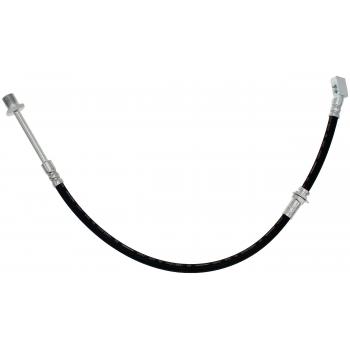 1996 GMC P3500 Brake Hydraulic Hose Front Right Dorman H38285 image 1 of 4