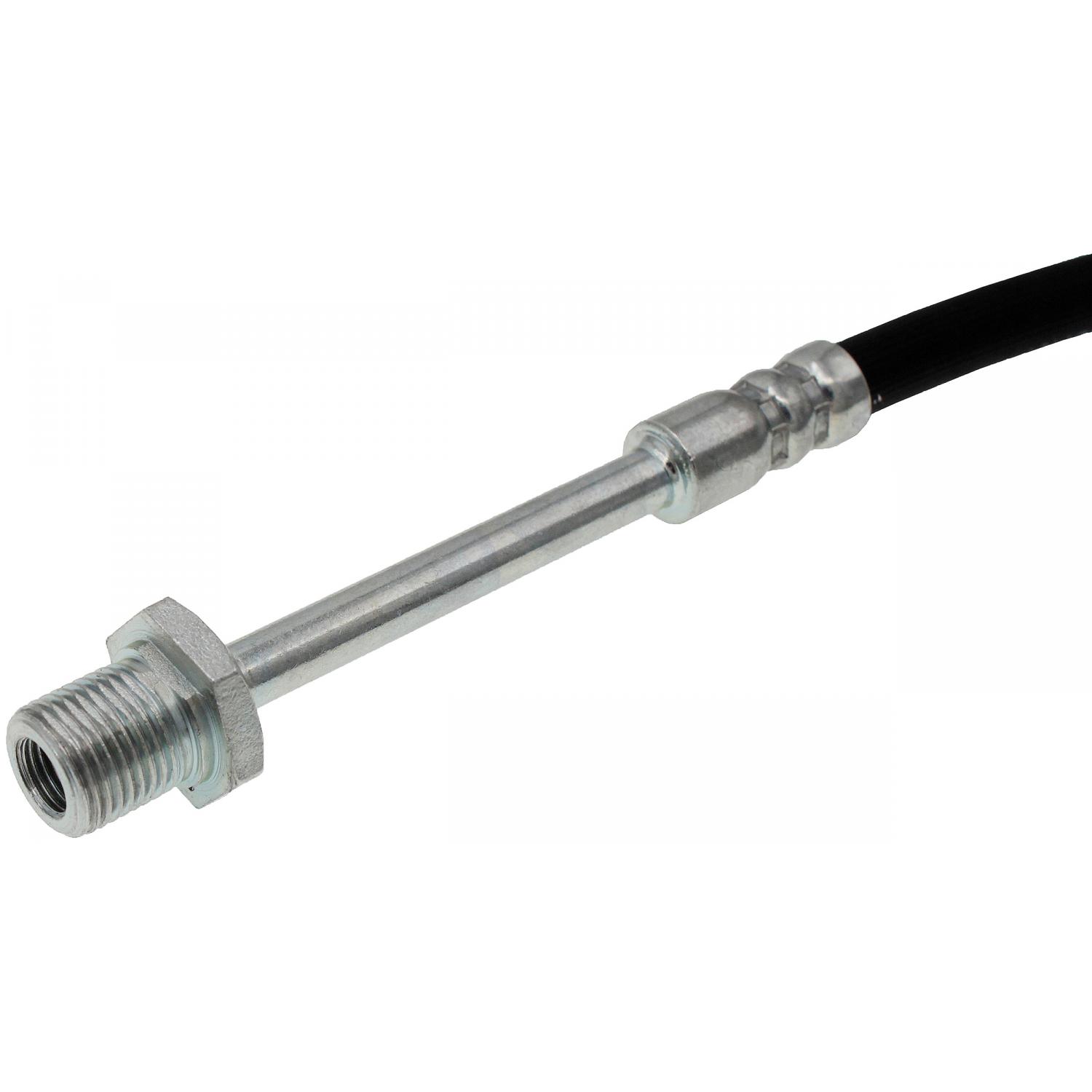 Dorman H38285 Brake Hydraulic Hose product image 2 of 4