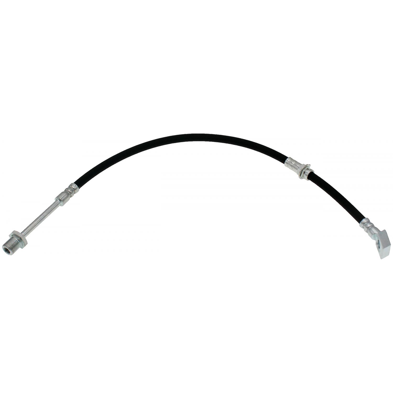 Dorman H38285 Brake Hydraulic Hose product image 4 of 4