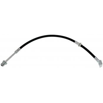 1996 GMC P3500 Brake Hydraulic Hose Front Right Dorman H38285 image 4 of 4