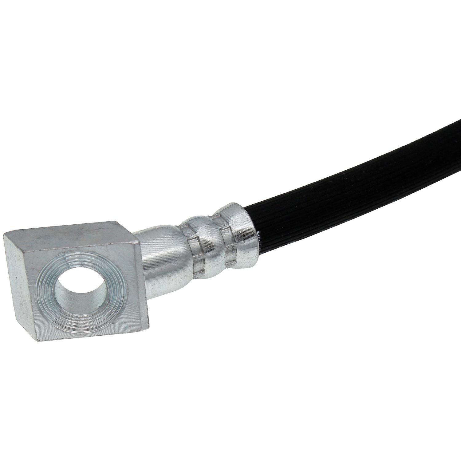 Dorman H38286 Brake Hydraulic Hose product image 2 of 4