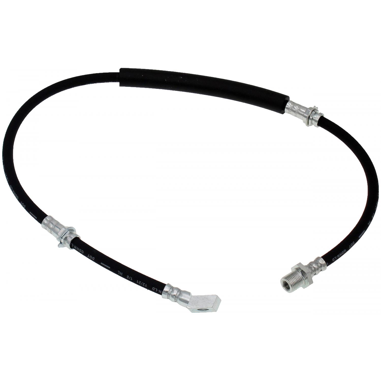 Dorman H38286 Brake Hydraulic Hose product image 4 of 4