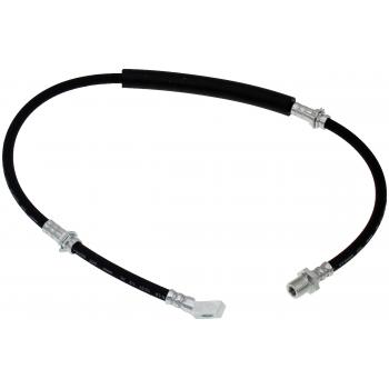 1996 GMC P3500 Brake Hydraulic Hose Front Left Dorman H38286 image 4 of 4