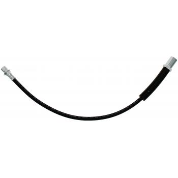 1981 GMC C7000 Brake Hydraulic Hose Front Left Dorman H38289 image 1 of 4