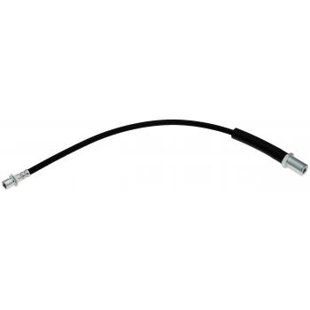1981 GMC C7000 Brake Hydraulic Hose Front Left Dorman H38289 image 4 of 4