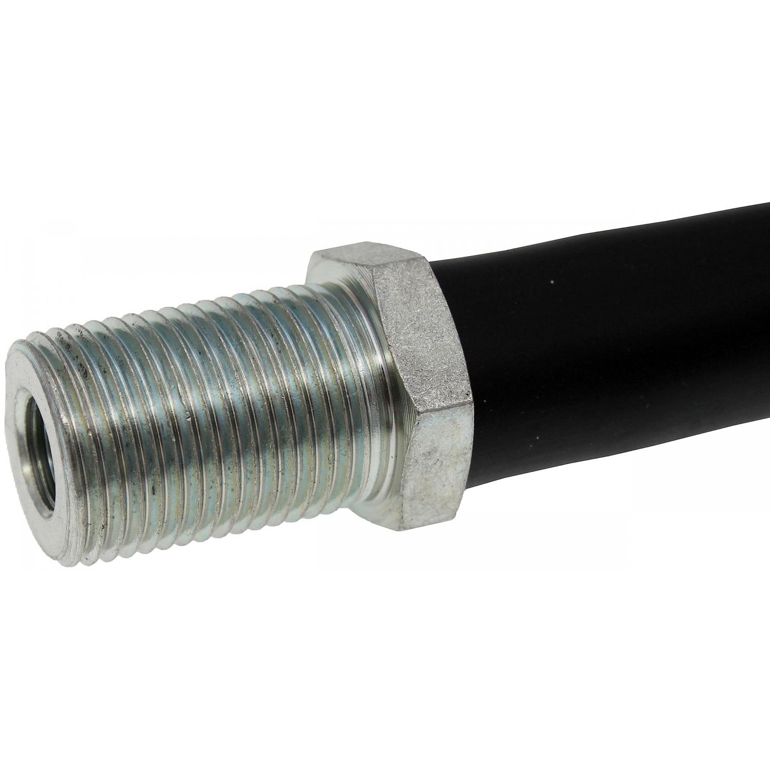 Dorman H38292 Brake Hydraulic Hose product image 1 of 3