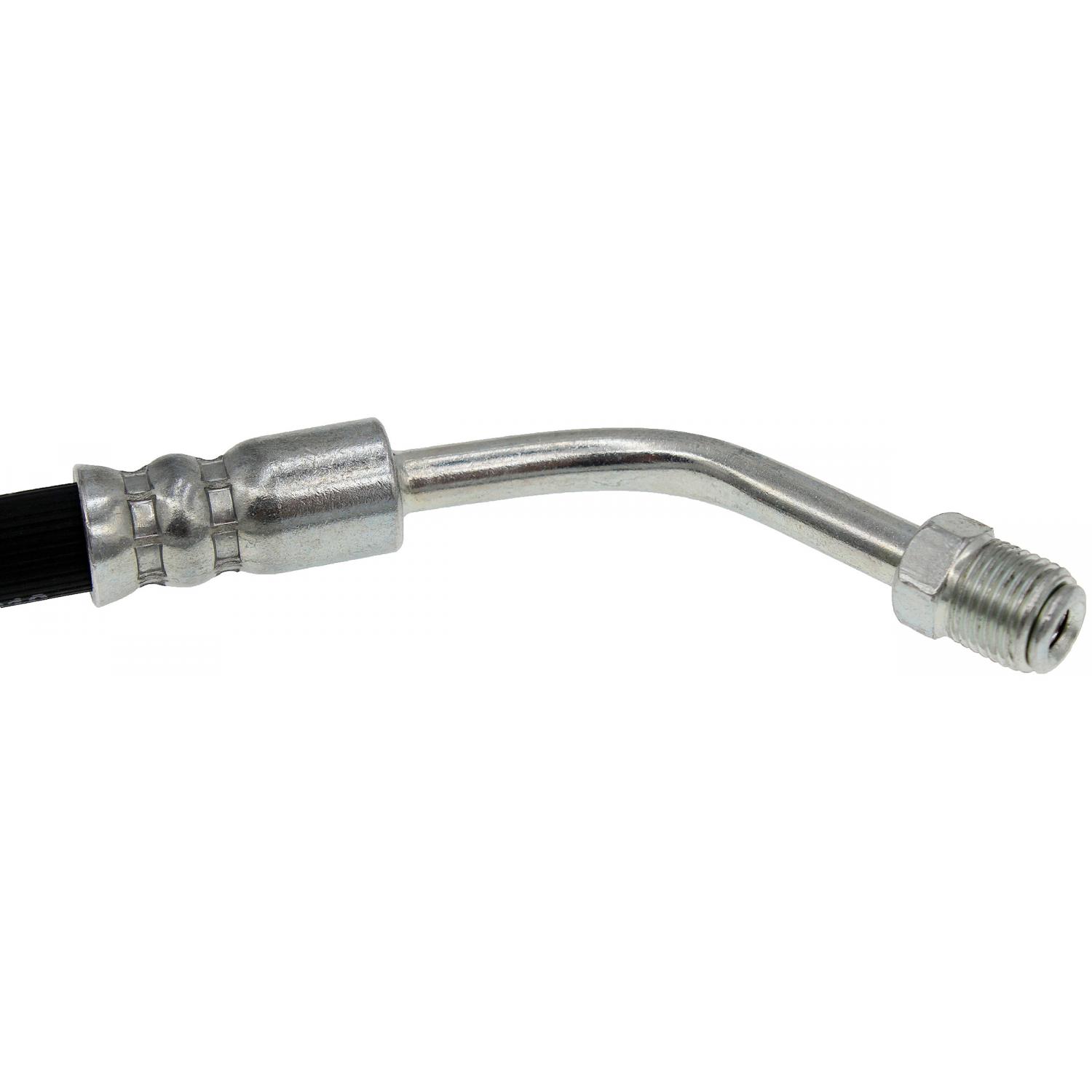 Dorman H38292 Brake Hydraulic Hose product image 2 of 3