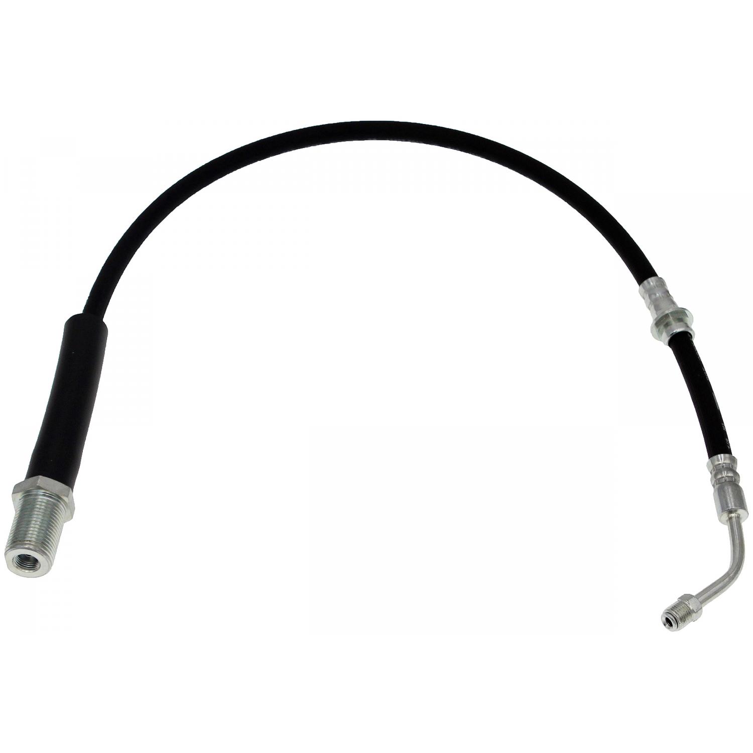 Dorman H38292 Brake Hydraulic Hose product image 3 of 3