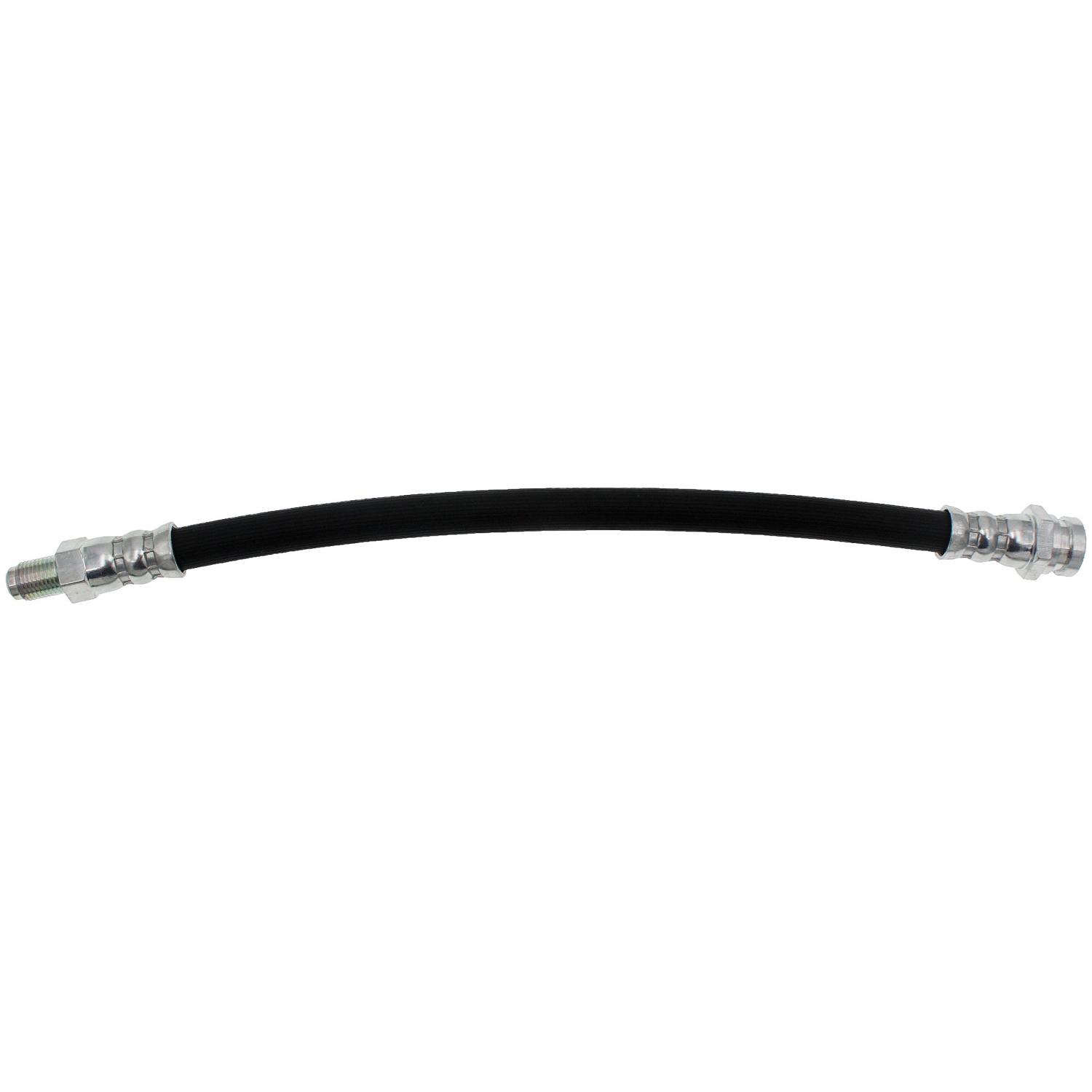 Dorman H38328 Brake Hydraulic Hose product image 1 of 4