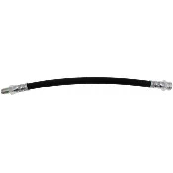 1999 Mitsubishi 3000GT Brake Hydraulic Hose Rear Left Inner Dorman H38328 image 1 of 4