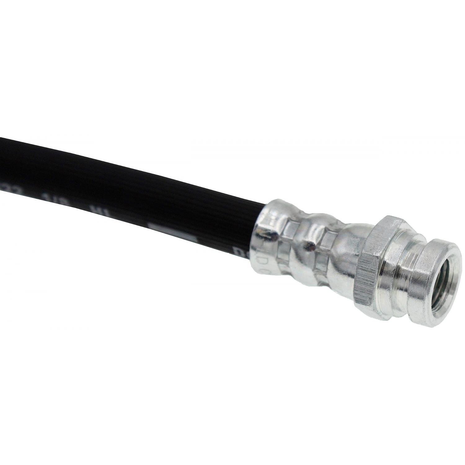 Dorman H38328 Brake Hydraulic Hose product image 3 of 4