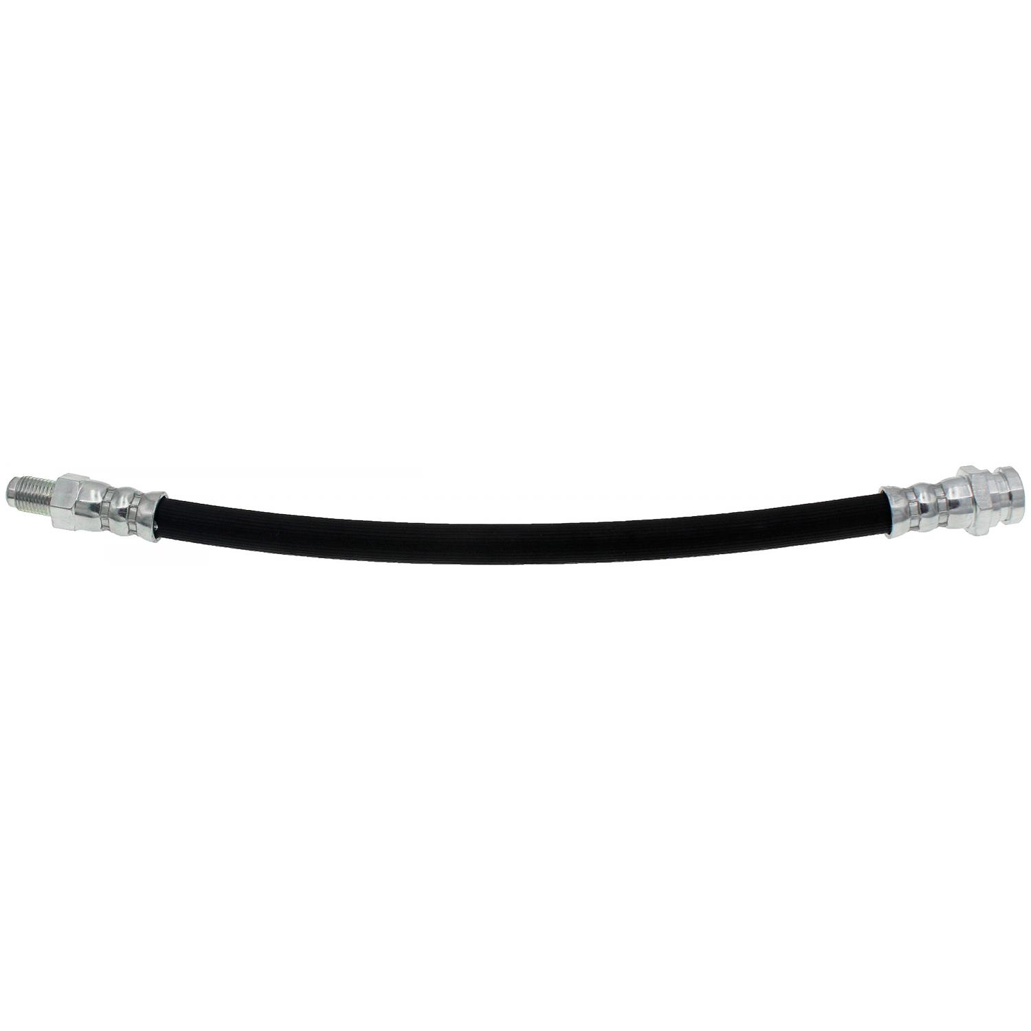 Dorman H38328 Brake Hydraulic Hose product image 4 of 4