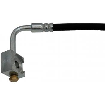 1986 Ford F-350 Brake Hydraulic Hose Rear Center Dorman H38339 image 3 of 4