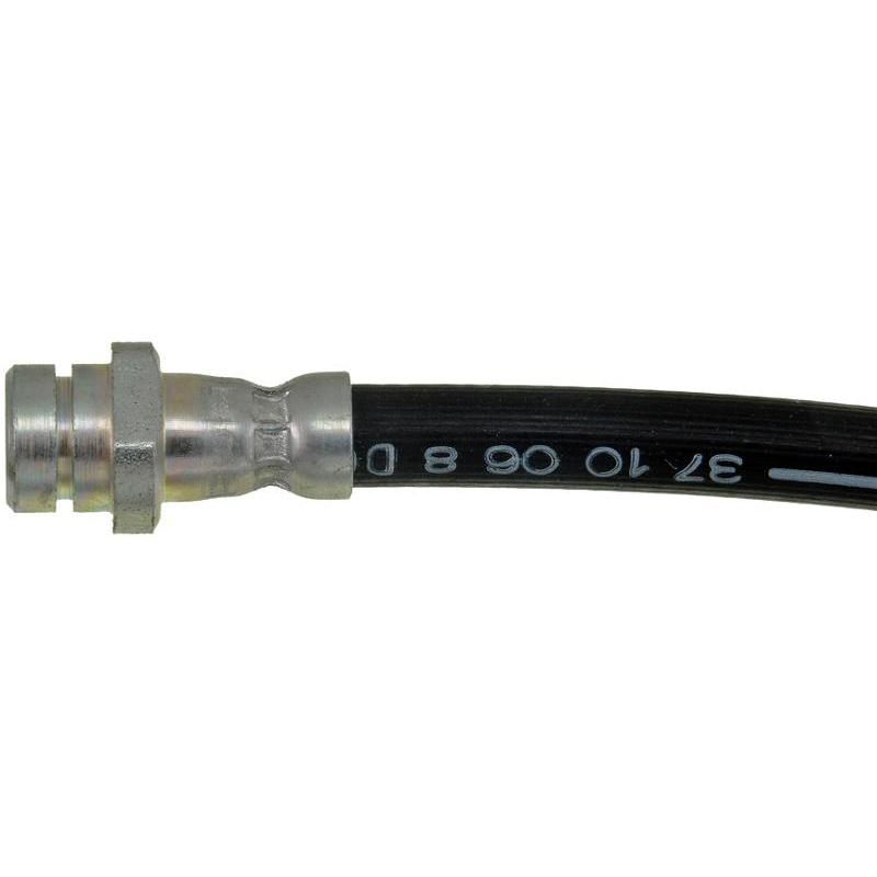 Dorman H38375 Brake Hydraulic Hose product image 1 of 3