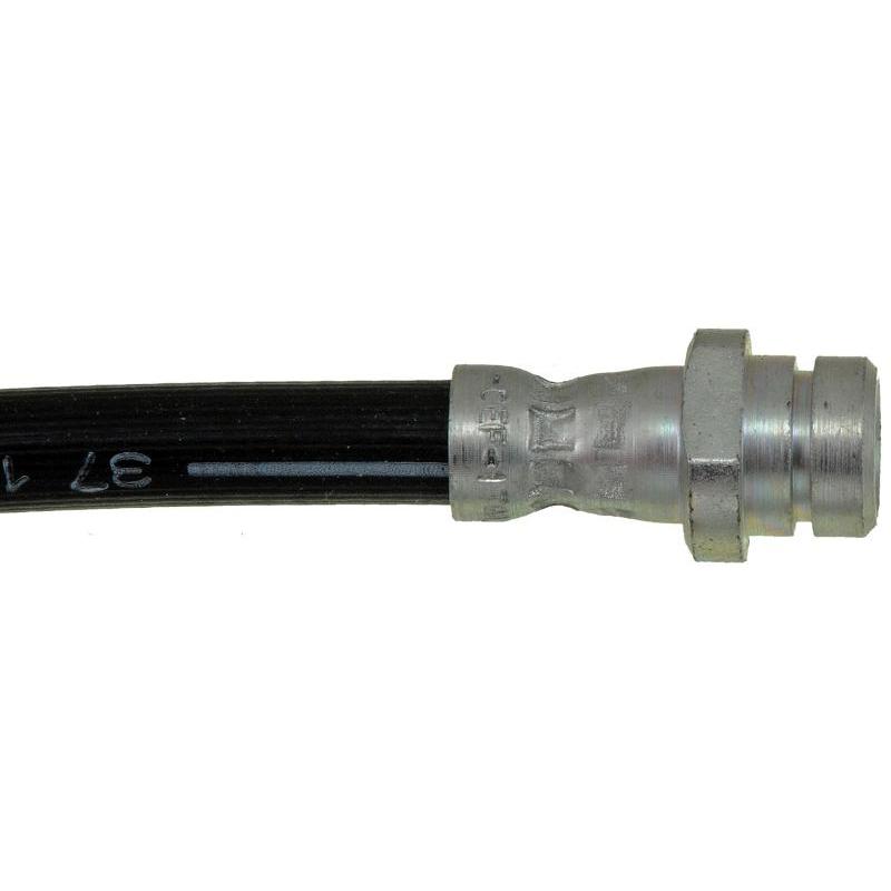 Dorman H38375 Brake Hydraulic Hose product image 2 of 3