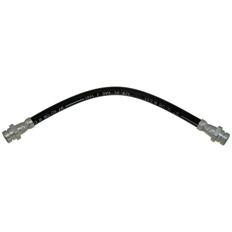 Dorman H38375 Brake Hydraulic Hose product image 3 of 3