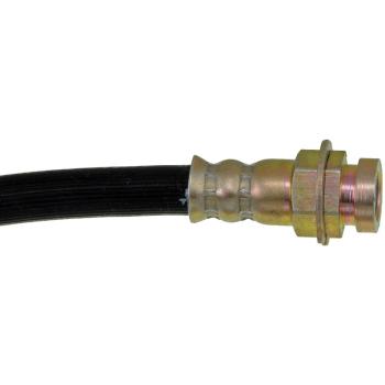 1991 Cadillac Seville Brake Hydraulic Hose
