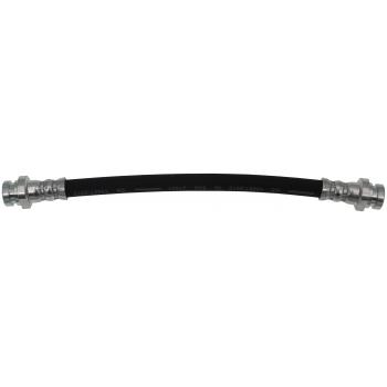 1990 Mitsubishi Montero Brake Hydraulic Hose Front Left Outer Dorman H38418 image 1 of 4