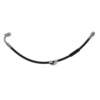 1987 Dodge Dakota Brake Hydraulic Hose Front Right Dorman H38424 image 1 of 4