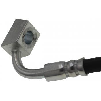 1987 Dodge Dakota Brake Hydraulic Hose Front Right Dorman H38424 image 2 of 4